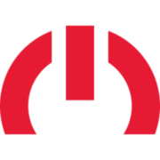 magni350 magni650 Electric Propulsion Units logo