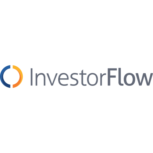 InvestorFlow