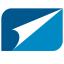 远东控股集团有限公司 logo