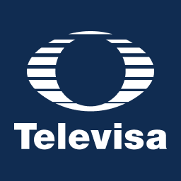 Televisa logo