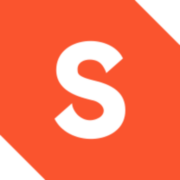 Seeq AI logo