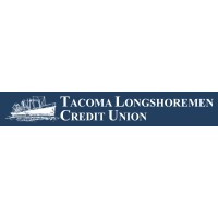 Tacoma Longshoremen CU logo