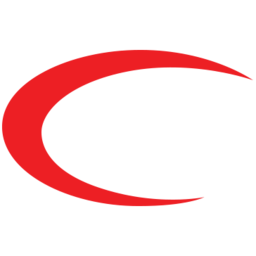 Aeroquip CU logo