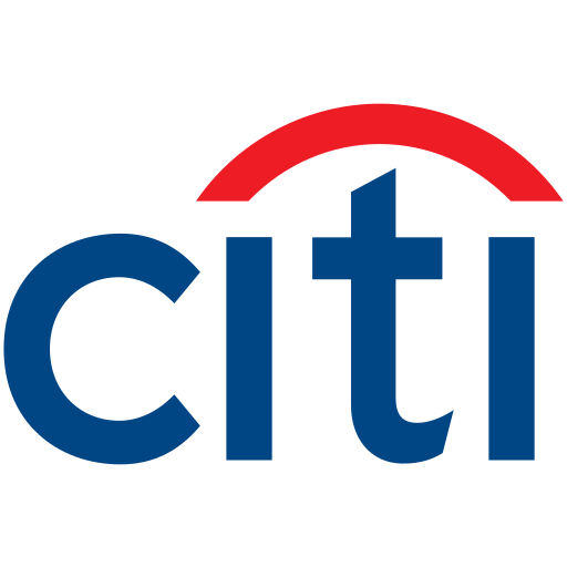 Citigroup Global Markets