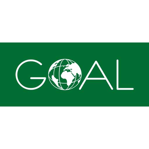 GOAL