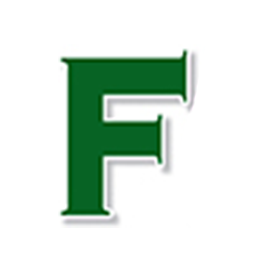Farmers Trust and Savings Bank logo
