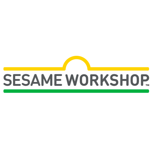 Sesame Ventures