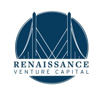 Renaissance Venture Capital