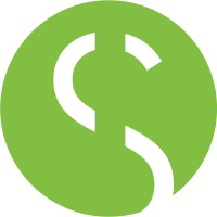 Service Properties Trust logo