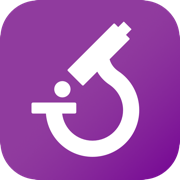 Slideflow — AI Digital Pathology Platform logo