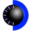 Dynalog logo