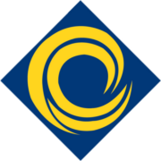Cypress College logo