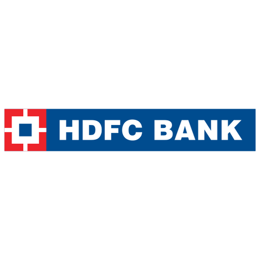 HDFC Bank XPRESS Personal Loan