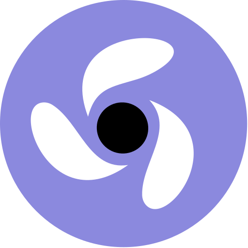 Tree3 logo
