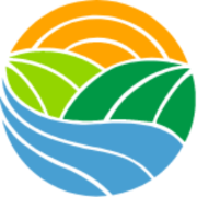 Wood River Health logo