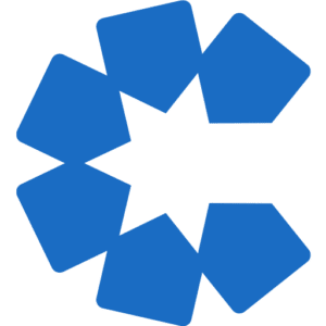 CPI Card Group logo