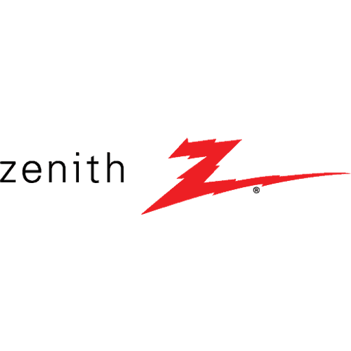 Zenith Electronics logo