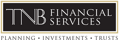 TNB Financial Services
