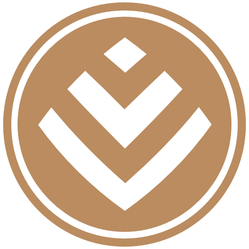 Discovery Insurance and Asset Management logo