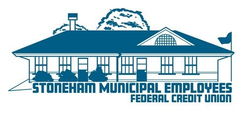 Stoneham Municipal Employees Federal Credit Union logo