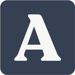 Atypical AI logo