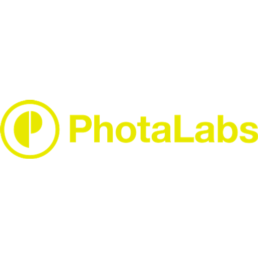 Phota Labs logo