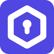 Tesseral logo