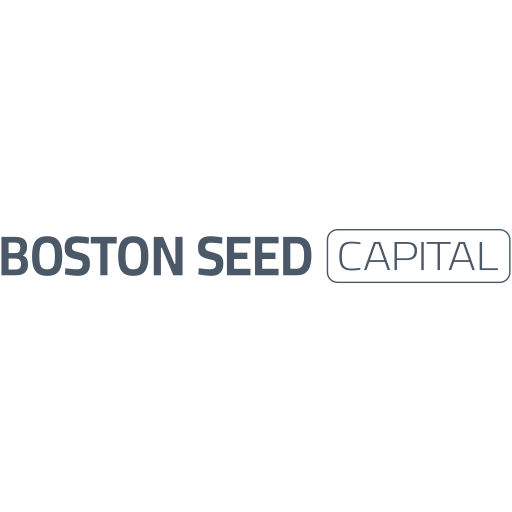 Boston Seed Capital