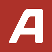 ASMPT logo
