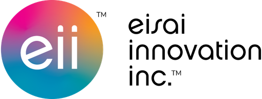 Eisai Innovation