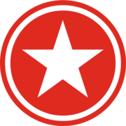 American Icon Brewery logo