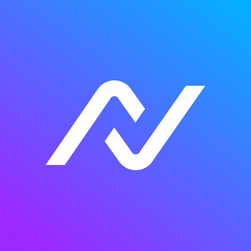 NeuralTrust
