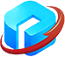 Appzoola logo