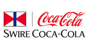 HireVue