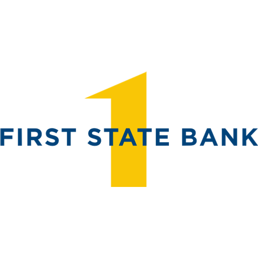 Tri-County Financial Group logo