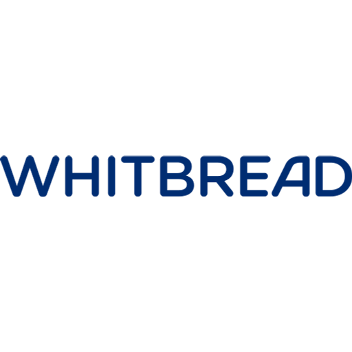 Whitbread logo