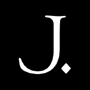 Premium Casual Apparel Retailer logo