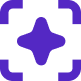 CodaHx logo