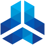 PixelShine logo