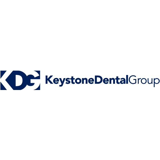 Keystone Dental