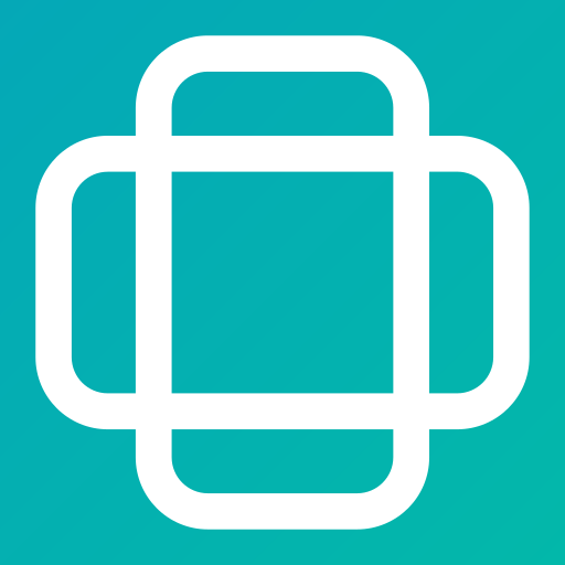 Fusebox Games logo