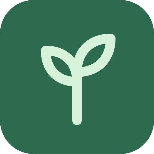 GPODS, Inc. logo