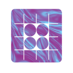 sieve logo