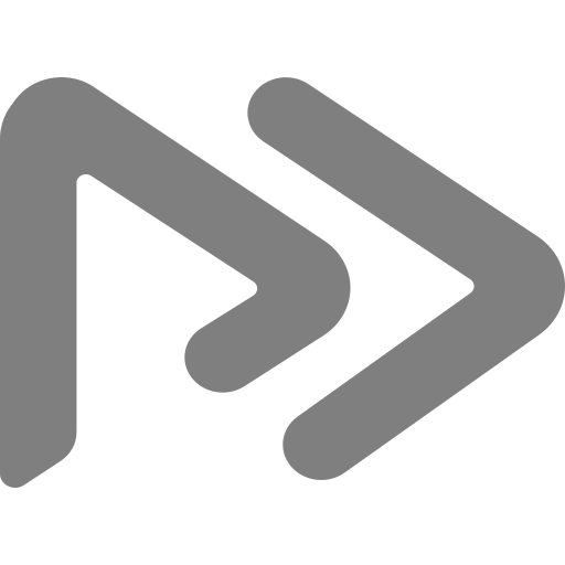 Restate logo