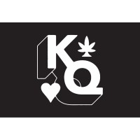 Kush Queen logo