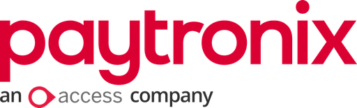 Paytronix Loyalty logo