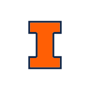 iVenture Accelerator logo