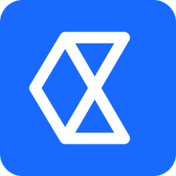 Checkout.com Integrated Platforms logo