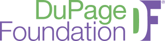 Dupage Community Foundation logo