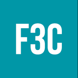 The Family Fund logo